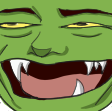 kekw goblin
